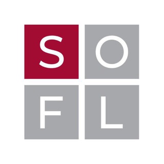 Логотип @Softline - Softline — ИТ-решения для бизнеса