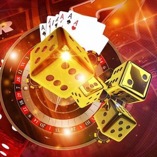 Логотип @soft127 - Casino Схемы💰