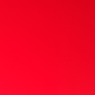 Логотип @soft1winharder - 1win soft||схемы на вулкан/кристал спин||vulkan/crystal spin