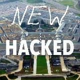 Логотип @soft_base - soft_base