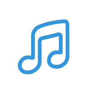 Логотип @soft_beautiful_music - Soft Beautiful Music