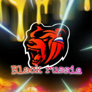 Логотип @soft_bilackrussia - БЕСЕДА //СОФТ БЛЕК РАША / ЧАТо