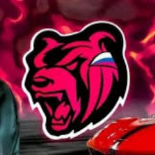 Логотип @soft_br_dev - WELION