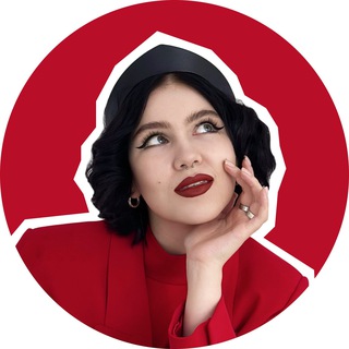 Логотип @soft_ege - Мария Великая | ЕГЭ Русский язык | soft ege