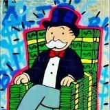 Логотип @soft_feofan - Qwe