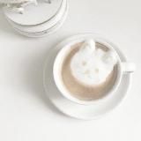 Логотип @soft_flovver - ࣪ . ᯓ 𝑠𝑜𝑓𝑡 𝑓𝑙𝑜𝑤𝑒𝑟° ꪆৎ ࣪ . ✧