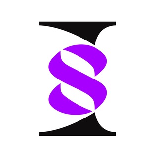 Логотип @soft_invest_ru - Софт Инвест