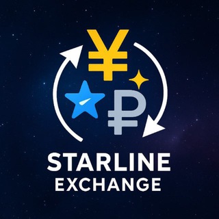 Логотип @soft_looks - ДУХИ | ПАРФЮМЕРИЯ | SOFT LOOKS