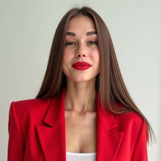 Логотип @soft_marketingg - Анна | МЯГКИЙ МАРКЕТИНГ