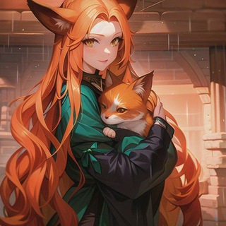 Логотип @soft_ro0m - ||Материал от Лисёнка||🦊