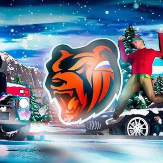 Логотип @soft_shat12 - ФАСТ КОННЕКТ БЛЕК РАША