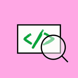 Логотип @soft_skillz - Код найма