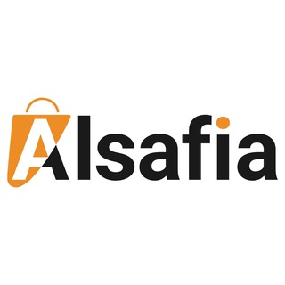 Логотип @soft_sprey - Alsafiya - online shop