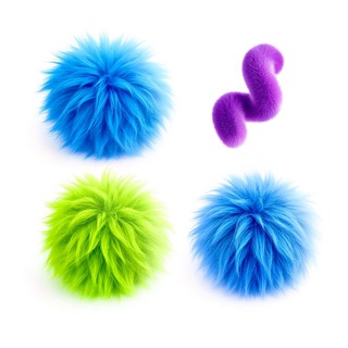 Логотип @soft_techniques - Мягкие техники