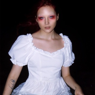 Логотип @softal666 - arisu 花 //