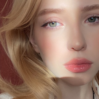 Логотип @softamourlina - секреты Лины🩰