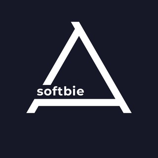 Логотип @softbie13 - softbie