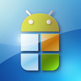 Логотип @softblg - Софт Блог ️