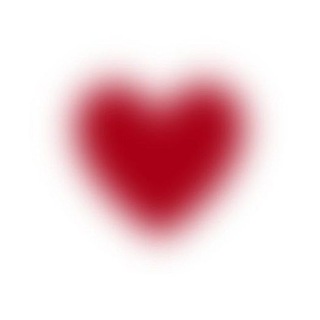 Логотип @softclouds - ₊ ° ༉꒷꒦☁ s𐐫ft cl𐐫uds 🎀₊˚ 𖦆