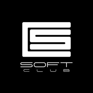Логотип @softclub_sales - SoftClub Apple Sales