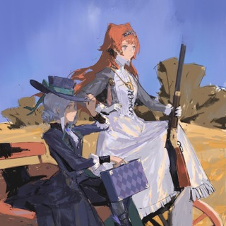 Логотип @softcore_murr - softcore ♡