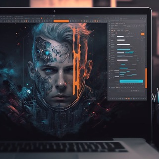 Логотип @softdiller - SQWERGARDEN - BAS | SOFT | BROWSER AUTOMATION STUDIO