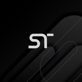 Логотип @softers_tools - SOFTERS [ST]