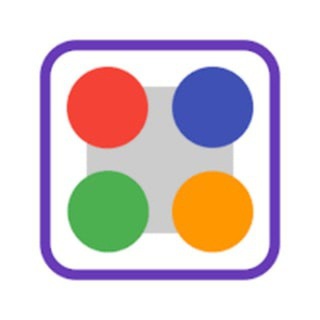 Логотип @softethergroup - Softether VPNGATE servers group