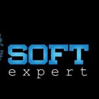 Логотип @softexpertopt - Soft Expert opt.📱⌚️ 🎧