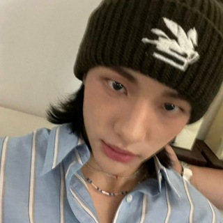 Логотип @softfancams - фк | хелп для софтиков 💘
