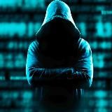 Логотип @softfarming - softfarming