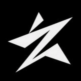 Логотип @softflood - SoftBlog comment