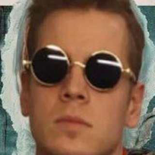 Логотип @softgeometry - GD|новости из мира гд