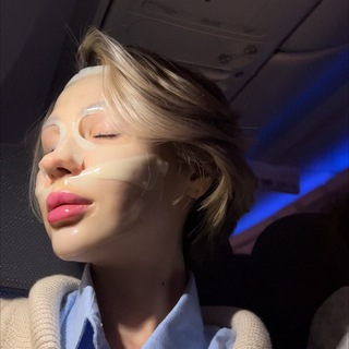 Логотип @softgirlmary - SOFTGIRLMARY