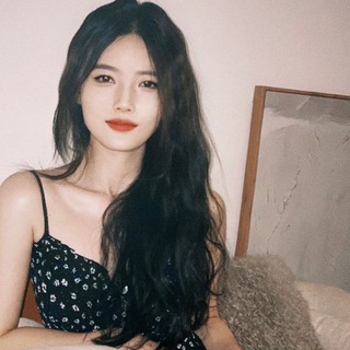 Логотип @softiiki - Чат софтиков💗