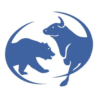 Логотип @softimotrade_ru - SoftimoTrade_RU