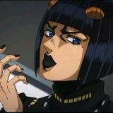 Логотип @softina1 - softina1