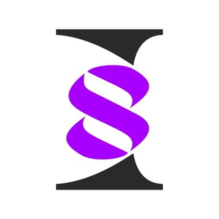 Логотип @softinvest_official - Soft Invest [ Софт Инвест ]