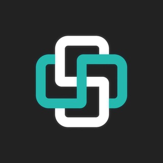 Логотип @softium_nukus - Softium | IT компания | IT курсы в Нукусе