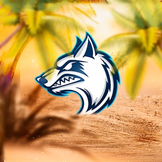 Логотип @softkg - ТОП КАНАЛ ПОДПИШИСЬ