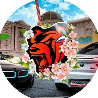 Логотип @softkrooles - ЧИТЫ БЛЕК РАША