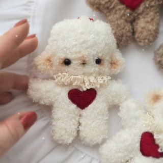 Логотип @softli_lisa - софтли