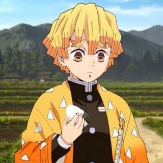 Логотип @softlsqw1zylchat - sqw1zyx || Chat