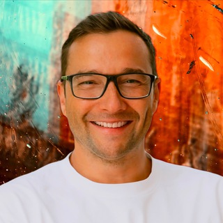 Логотип @softmanagement - Рыжков про команды, приносящие деньги