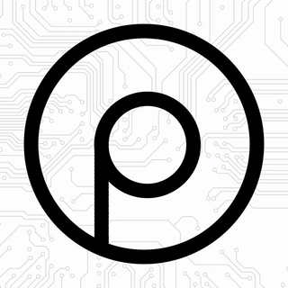 Логотип @softmarket1 - Progbazar - Магазин лицензионного ПО. Скидки 90% Ключи Windows, Office, Microsoft, etc