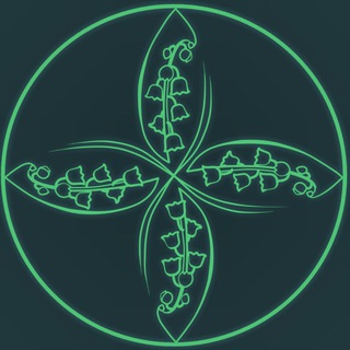 Логотип @softmedicinecom - SOFT MEDICINE (comments)