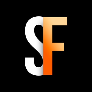 Логотип @softopt - SOFT_OPT | Трендовые товары