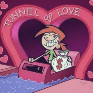 Логотип @softori_chat - Чат softori