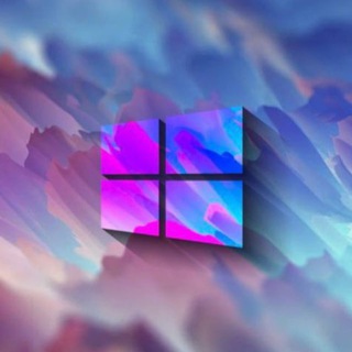 Логотип @softpediaa - Softpedia