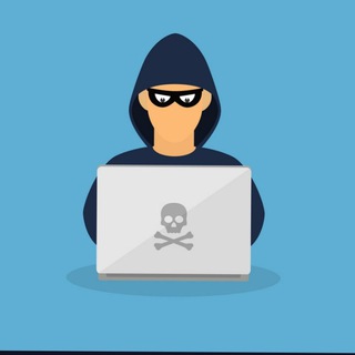 Логотип @softpeem - SOFT Hack 🏴